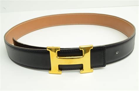 authentic hermes belt wholesale|authentic hermes belts for men.